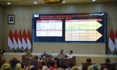 Perkuat Integritas ASN, OJK Jatim dan Pemkab Jember Gelar Talkshow “Ayo Ngopi”