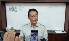 Sering Macet, Komisi C Berencana Lakukan Penutupan Simpang Empat Argopuro