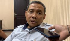 Komisi C DPRD Jember Desak Kajian Ulang Penutupan Jalan Gumitir