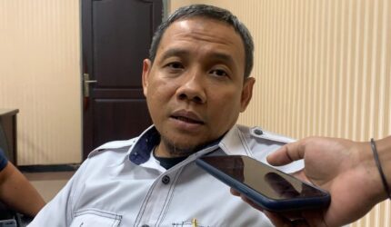 DPRD Desak Adanya Kajian Ulang Penutupan Jalan Gumitir