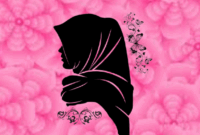 Perempuan Polos dan Politik (Ilustrasi: Arif)