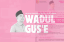 wadul Guse (Sumber: Instagram Wadul Guse)