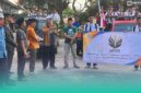 Gambar Galakkan Gerakan 