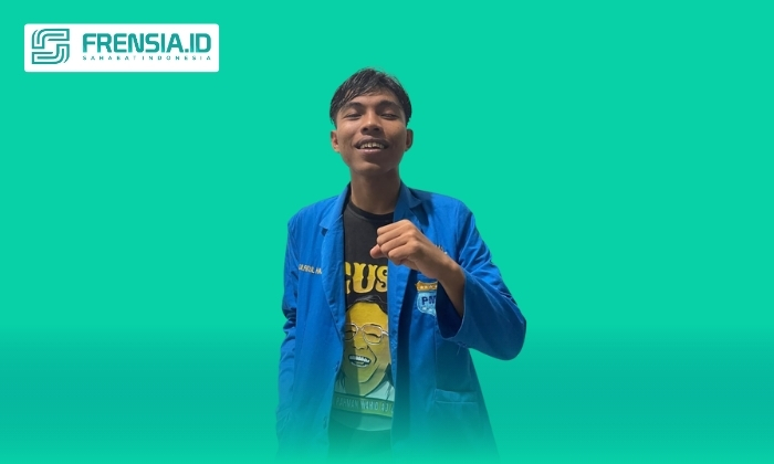 Gambar 