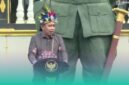 Gambar Bupati Fawait Janji Acara JFC Tahun Depan Lebih Meriah (Sumber: Gita Pamuji)