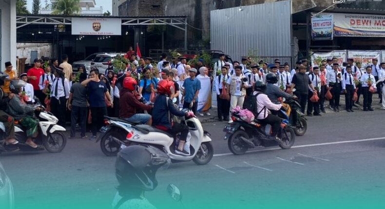 foto slider headline