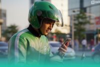 gambar WASPADA! Peneliti Ungkap 