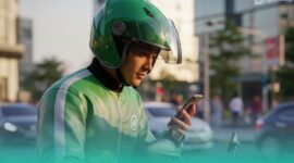 gambar WASPADA! Peneliti Ungkap 