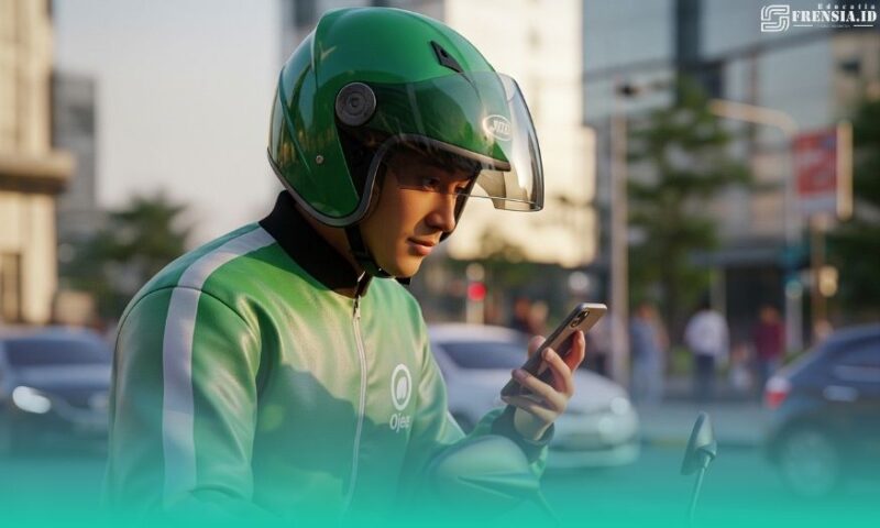 gambar WASPADA! Peneliti Ungkap 