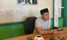 PKB Jember Optimis Reaktivasi Bandara Notohadinegoro Bisa Dongkrak Ekonomi Daerah