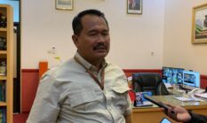 Direktur Politeknik Negeri Jember Dukung Penuh Reaktivasi Bandara Notohadinegoro