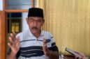 Anggota DPRD Jember Mochamad Hafidi saat dikonfirmasi (Sumber foto: Sigit)