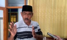 Alasan Salah Satu Anggota DPRD Jember Tak Gunakan Dana Sosialisasi Raperda