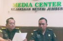 Sumber foto: Istimewa 