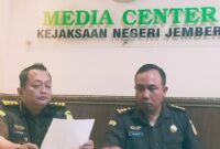 Sumber foto: Istimewa 