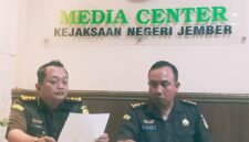 Sumber foto: Istimewa 
