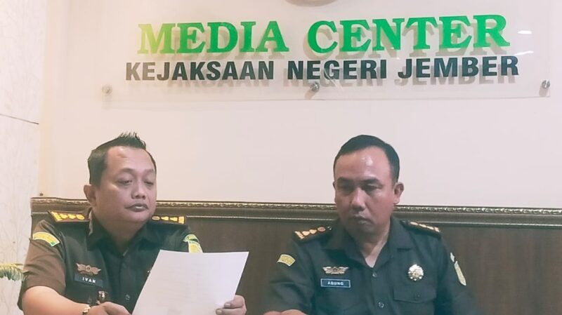 Sumber foto: Istimewa 
