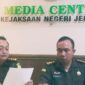 Sumber foto: Istimewa 