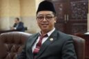 Ketua Fraksi PPP DPRD Jember Ikbal Wilda Ferdana (Sumber foto: Istimewa)