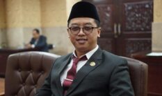 Fraksi PPP DPRD Jember Sebut Reaktivasi Bandara Notohadinegoro Bisa Dongkrak Sektor Wisata-Ekonomi Lokal