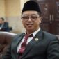 Ketua Fraksi PPP DPRD Jember Ikbal Wilda Ferdana (Sumber foto: Istimewa)
