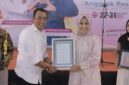 (Sumber foto: Pemkab Jember)