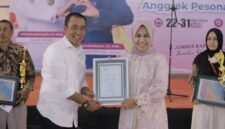 (Sumber foto: Pemkab Jember)