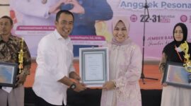 (Sumber foto: Pemkab Jember)
