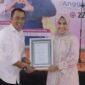 (Sumber foto: Pemkab Jember)