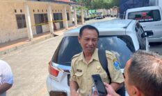 Buntut Karyawan Tewas, Disnaker Jatim Datangi Perusahaan Rose Brand Jember