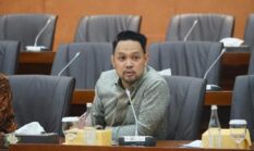 Legislator Gus Rivqy Minta Pemerintah Berantas Mafia Gula Rafinasi dan Perbaiki Tata Kelola