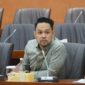 Anggota DPR RI Rivqy Abdul Halim (Sumber foto: Istimewa)