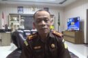 Kepala Kejari Jember, Ichwan Efendy (Sumber foto: Istimewa)