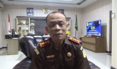 Kejari Periksa Wakil Ketua DPRD Jember Dugaan Kasus Korupsi Sosperda Rp 5,6 M