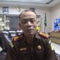 Kepala Kejari Jember, Ichwan Efendy (Sumber foto: Istimewa)