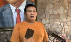 Jalur Gumitir Ditutup, Anggota DPRD Jatim: Dampaknya Tidak Seperti Sekarang Jika Pembangunan JLS Selesai