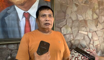 Jalur Gumitir Ditutup, Anggota DPRD Jatim: Dampaknya Tidak Seperti Sekarang Jika Pembangunan JLS Selesai
