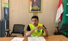 Masyarakat Pertanyakan Wabup Mangkir Paripurna, Ini Kata Fraksi PKB DPRD Jember!