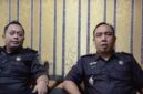 (Sumber foto: Istimewa)