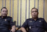 (Sumber foto: Istimewa)