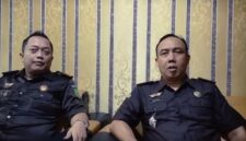 (Sumber foto: Istimewa)