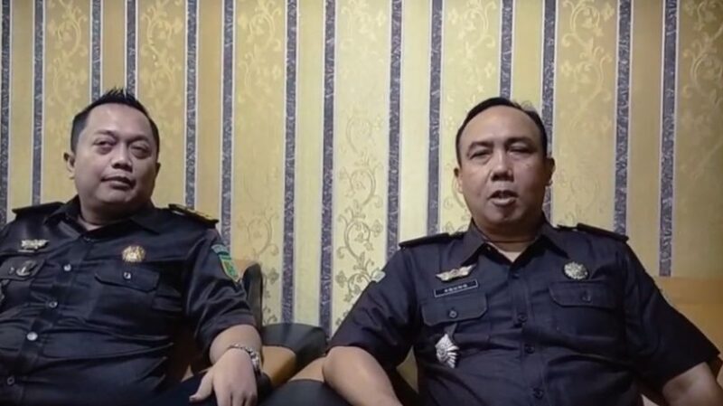 (Sumber foto: Istimewa)