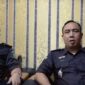 (Sumber foto: Istimewa)
