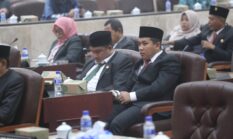 Tanggapan Fraksi PKB DPRD Jember tentang Reaktivasi Bandara Notohadinegoro