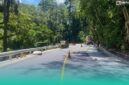 Gambar Anggota Komisi C DPRD Jember Apresiasi Percepatan Pembukaan Jalur Gumitir (Sumber: Istimwa)