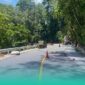 Gambar Anggota Komisi C DPRD Jember Apresiasi Percepatan Pembukaan Jalur Gumitir (Sumber: Istimwa)