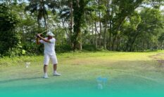 Angkat Potensi Daerah, Yayasan Sabilillah Gelar Event Golf di Jember