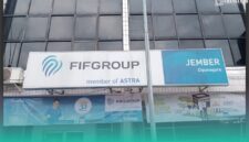 Gambar Debitur FIFGROUP Divonis 7 Bulan Penjara Gegara Gadaikan Motor Kredit (Sumber: Istimewa)