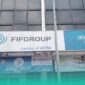 Gambar Debitur FIFGROUP Divonis 7 Bulan Penjara Gegara Gadaikan Motor Kredit (Sumber: Istimewa)