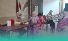 Dinkes Jember Terjunkan Ratusan Medis di Acara MTQ XXXI Jatim